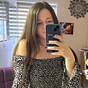 Знакомства: Алёна, 28 лет, Ижевск
