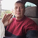 Знакомства: Владимир, 45 лет, Волгоград