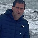 Знакомства: Георгий, 39 лет, Могилев