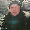 Знакомства: Василий, 47 лет, Кричев