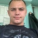Знакомства: Никита, 34 года, Уссурийск