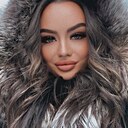Знакомства: Валерия, 22 года, Челябинск
