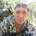 Знакомства: Владимир, 43 года, Белогорск