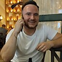 Знакомства: Максим Мольков, 30 лет, Нижний Новгород