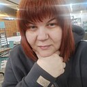 Знакомства: Маргарита, 39 лет, Новосибирск