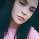 Знакомства: Незабываемая, 25 лет, Красноярск