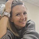 Знакомства: Ирина, 38 лет, Челябинск