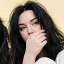 Знакомства: Екатерина, 28 лет, Донецк