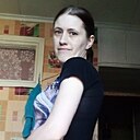 Знакомства: Марина, 33 года, Северодвинск