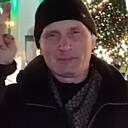 Знакомства: Алексей, 39 лет, Новосибирск