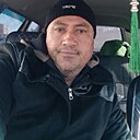 Знакомства: Век, 42 года, Улан-Удэ