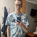 Знакомства: Evgeniy, 22 года, Жабинка