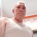 Знакомства: Александр, 50 лет, Ульяновск
