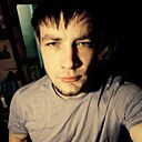 Знакомства: Алексей, 26 лет, Крыловская