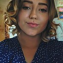 Знакомства: Елизавета, 25 лет, Прокопьевск