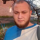 Знакомства: Александр, 28 лет, Майкоп