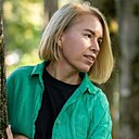 Знакомства: Ольга, 44 года, Нижний Новгород