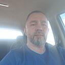 Знакомства: Алекс, 34 года, Ханты-Мансийск