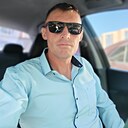 Знакомства: Александр, 35 лет, Чита