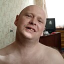 Знакомства: Максим, 39 лет, Новокуйбышевск