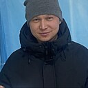 Знакомства: Адиль, 30 лет, Петропавловск