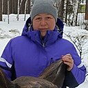 Знакомства: Людмила, 39 лет, Камышлов