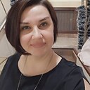 Знакомства: Татьяна, 45 лет, Ставрополь
