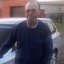 Знакомства: Константин, 49 лет, Карасук