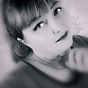 Знакомства: Olesya, 41 год, Чита