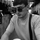 Знакомства: Дени, 21 год, Видное