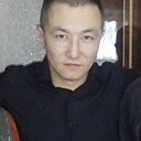 Знакомства: Рустам, 42 года, Мелитополь