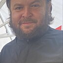 Знакомства: Fedor, 44 года, Ужгород