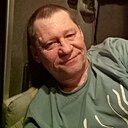 Знакомства: Владимир, 55 лет, Котельнич