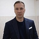 Знакомства: Евгений, 39 лет, Уральск