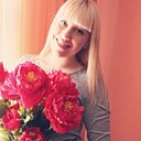 Знакомства: Вика, 27 лет, Ярославль