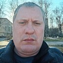 Знакомства: Антон, 41 год, Великий Новгород