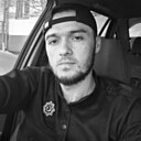Знакомства: Достон, 30 лет, Курган