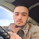 Знакомства: Достон, 30 лет, Курган