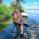 Знакомства: Saha, 39 лет, Болград