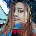 Знакомства: Мария, 27 лет, Бийск