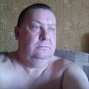 Знакомства: Александр, 57 лет, Узловая