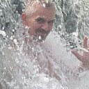 Знакомства: Алекс, 49 лет, Полоцк