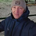 Знакомства: Виктор, 46 лет, Волгодонск