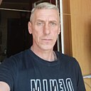 Знакомства: Юрий, 52 года, Орел