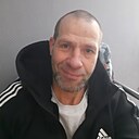 Знакомства: Саша, 46 лет, Калининград