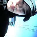 Знакомства: Уля, 18 лет, Реж