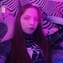 Знакомства: Наташа, 19 лет, Москва