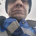Знакомства: Дима, 39 лет, Гродно