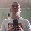 Знакомства: Александр, 36 лет, Ногинск