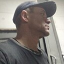 Знакомства: Серж, 39 лет, Прокопьевск